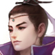 郭红宁