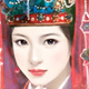刘杰远