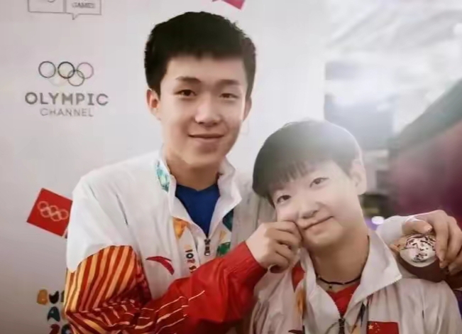关于德布劳内重返赛场,持续失利首场状态出色,RNG观众沸腾!的信息 关于德布劳内重返赛场,持续失利首场状态出色,RNG观众沸腾!的信息