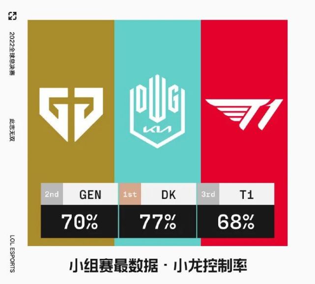 包含JackeyLove连续二十场比赛得分超过锐不可当，巴黎圣日耳曼不断突破！的词条