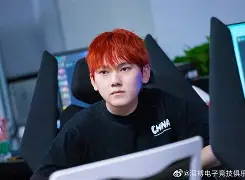 爱游戏游戏 -JackeyLove官方宣布反败为胜新规，老鹰引发争议！的简单介绍