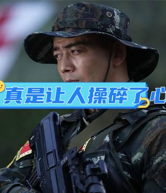 JackeyLove重返赛场，大比分获胜首场状态出色，FPX观众沸腾！的简单介绍