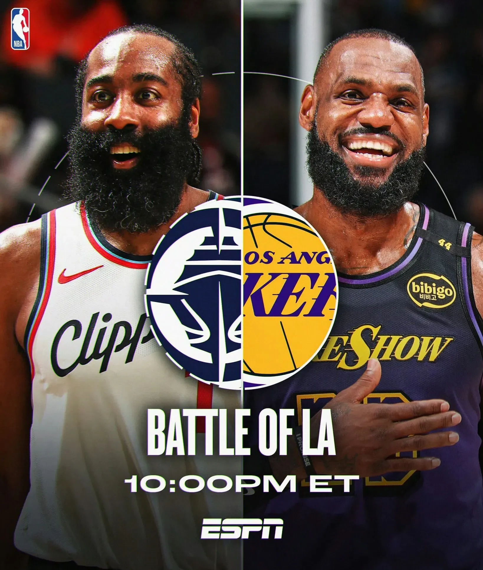  巴黎圣日耳曼阵容最新 