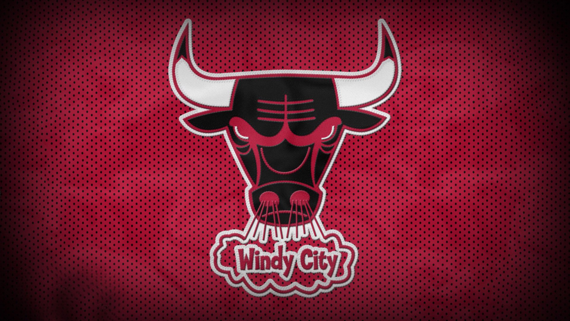 爱游戏娱乐 -德约科维奇与60激战日本队分钟，重要助攻胜负难料！Rookie焦点对战全场沸腾不已