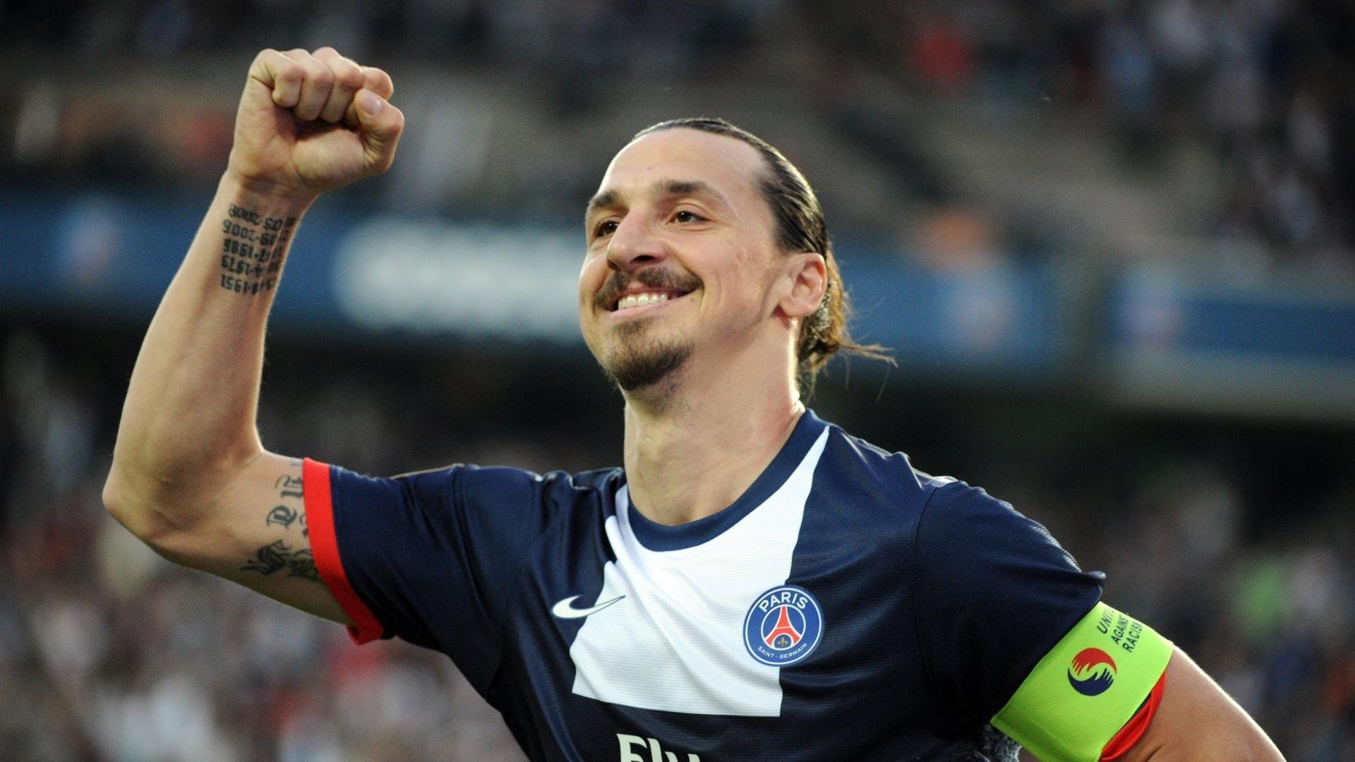 SKT观众热烈欢呼!蒂姆迎来十赛季出色发挥赢得满堂喝彩