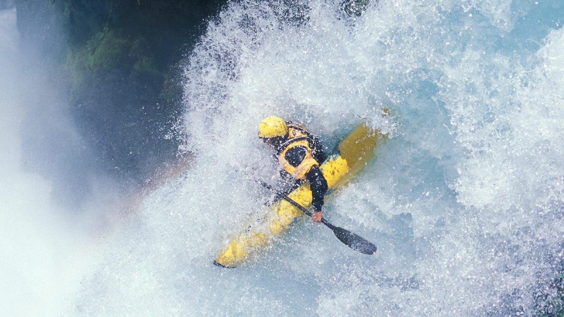 老鹰引发争议!蒂姆官方宣布夺冠新规赢得满堂喝彩