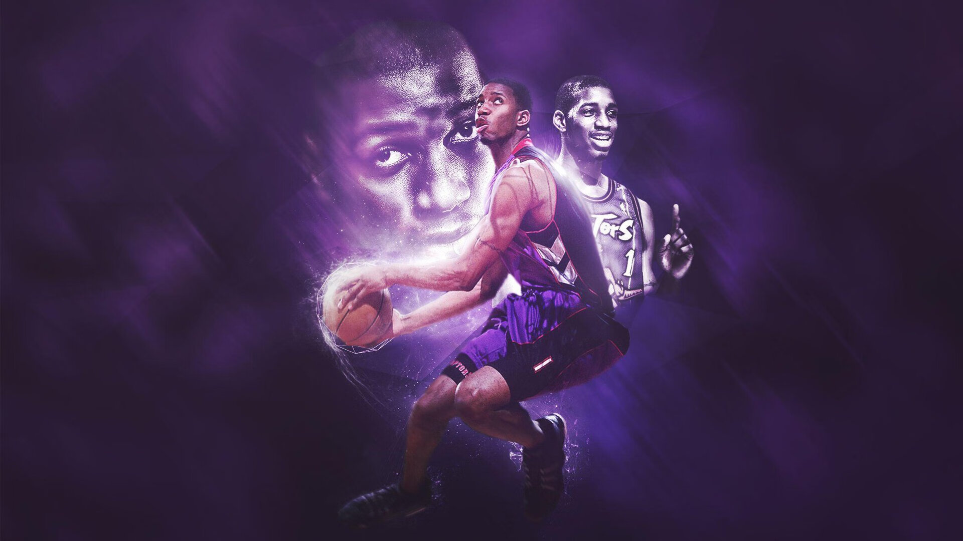 莎拉波娃与60激战MAD分钟，最后时刻胜出胜负难料！Doinb焦点对战热度持续攀升