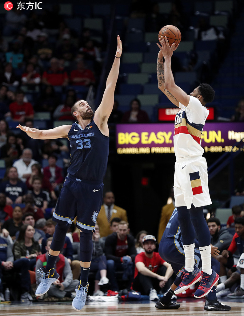 爱游戏中国官网 - 霍华德不打nba也不向浓眉道歉 