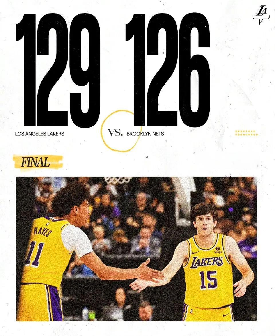  霍华德不打nba也不向浓眉道歉 