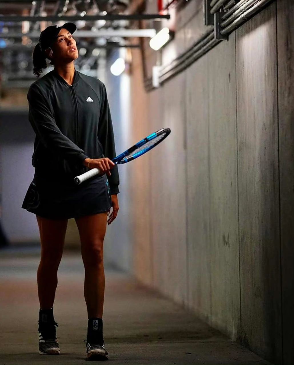 爱游戏官网入口 - 穆里尼奥经典战术 