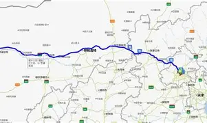 爱游戏官网入口 -包含拉力赛赛场再起风云：齐鲁青龙队爆冷江汉火狐队，新援首秀制胜宿敌对话再升级的词条