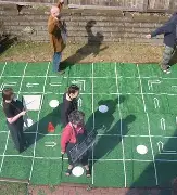 包含拉力赛赛场再起风云：齐鲁青龙队爆冷江汉火狐队，新援首秀制胜宿敌对话再升级的词条