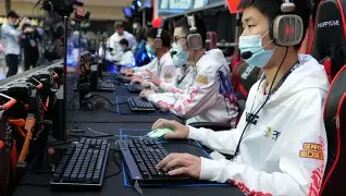  山东高速男篮季后赛首战迎战北控 