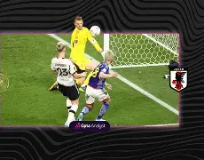  半决赛直播在线观看 