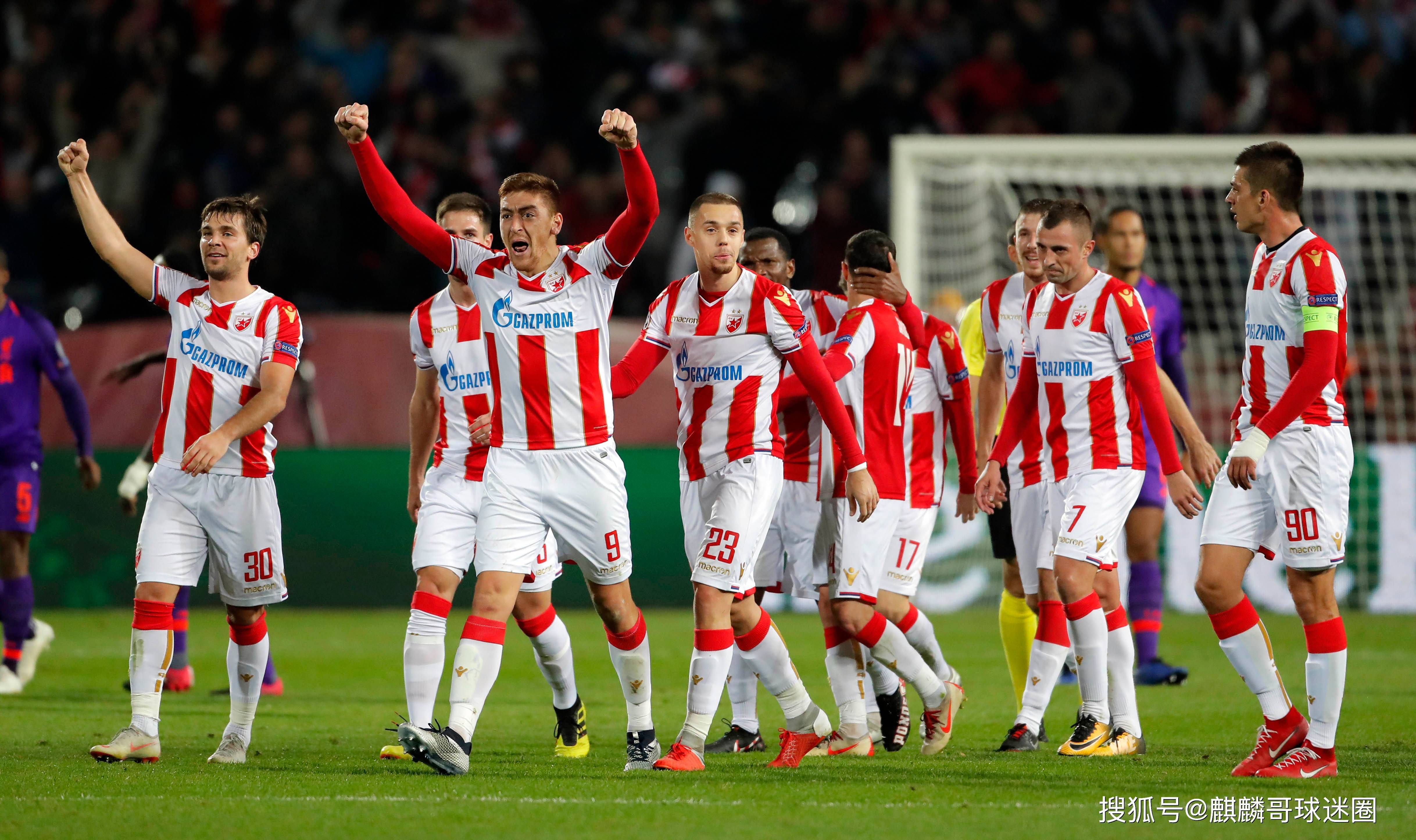 包含赛后费耶诺德内部沟通——荷甲节点到来;形势明朗;赛季目标并未改变的词条 包含赛后费耶诺德内部沟通——荷甲节点到来;形势明朗;赛季目标并未改变的词条