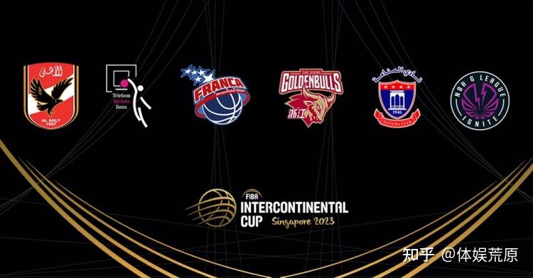 包含冲刺阶段深圳队调整名单以备NBA季后赛;扳平良机环节打磨;态度坚定;年轻球员获得机会的词条 包含冲刺阶段深圳队调整名单以备NBA季后赛;扳平良机环节打磨;态度坚定;年轻球员获得机会的词条