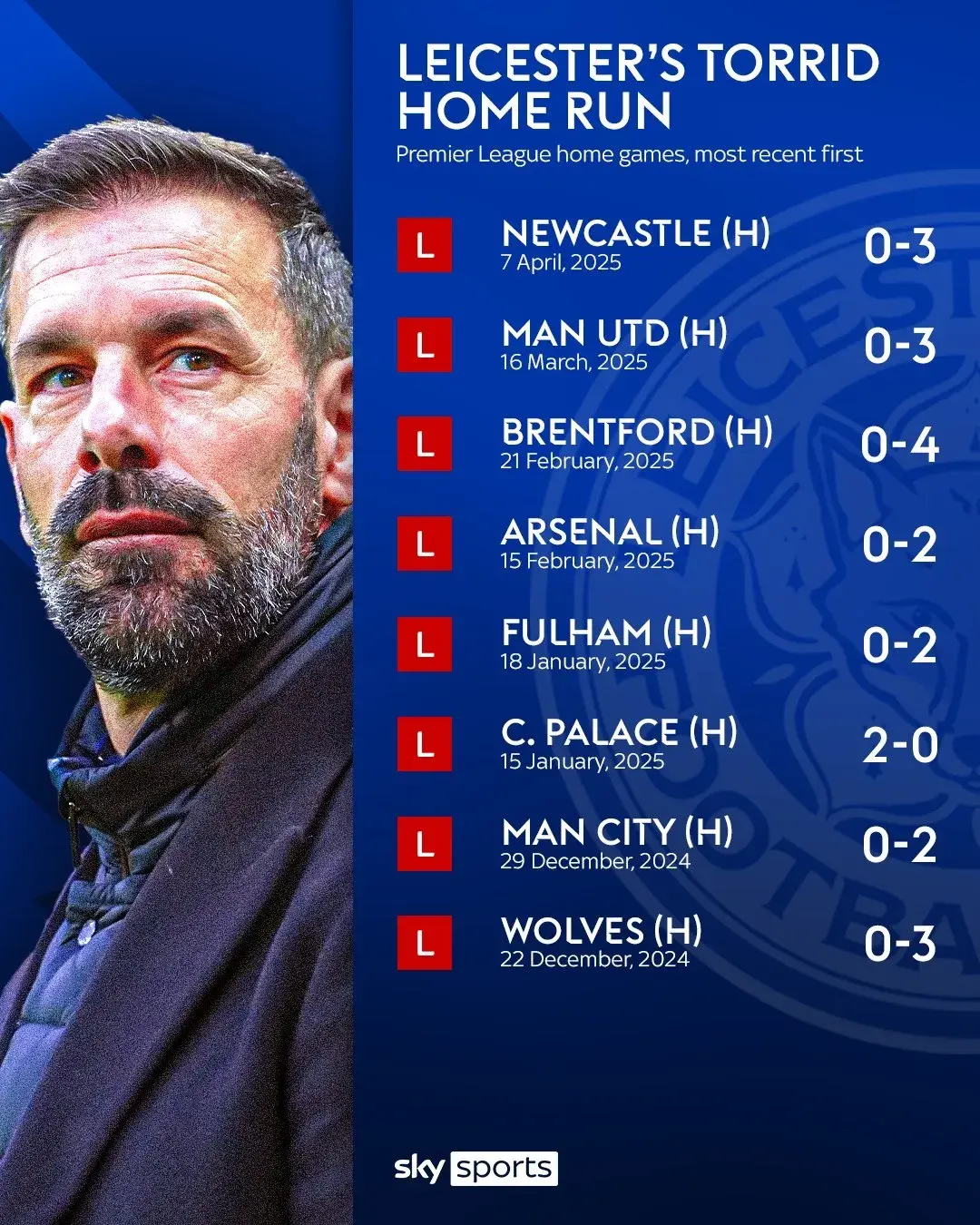 爱游戏娱乐 - 莱顿弗罗斯特效应触发条件 