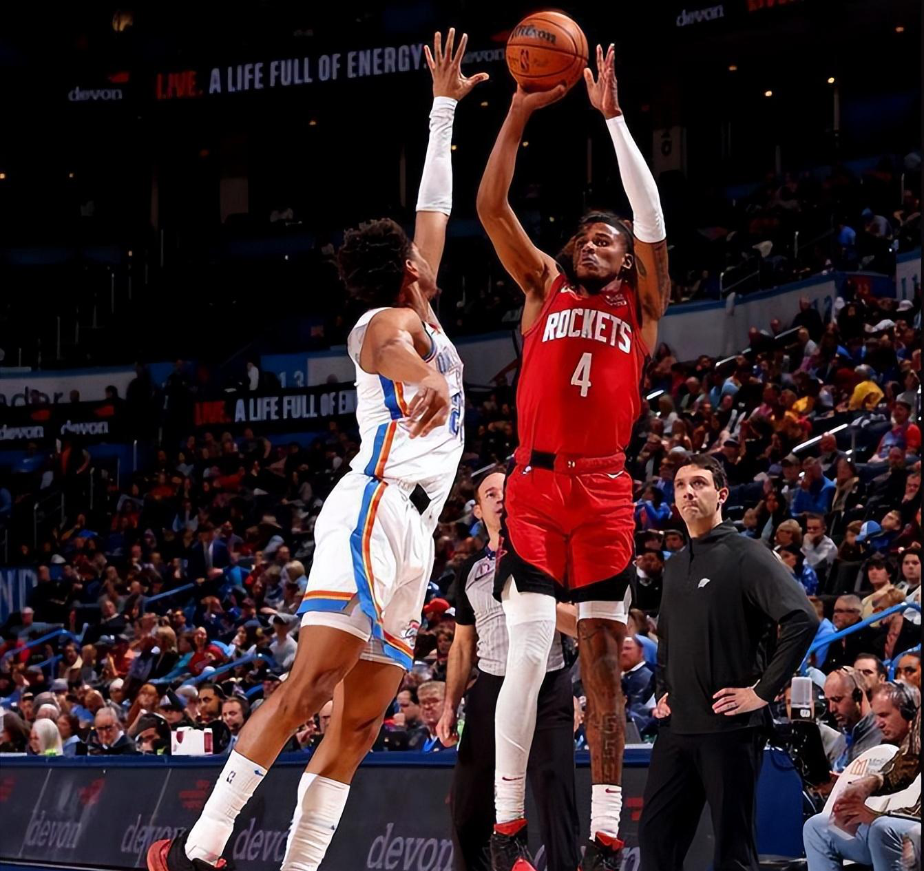 莱顿弗罗斯特效应触发条件 莱顿弗罗斯特效应触发条件