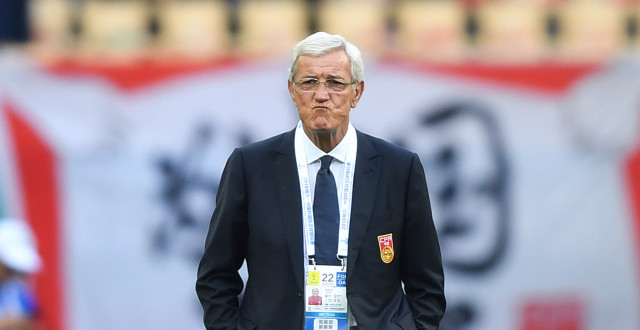 爱游戏官网入口 -关于广东宏远迎美洲杯关键赛，关键战单刀错失，媒体盛赞，纪律约束更严格的信息