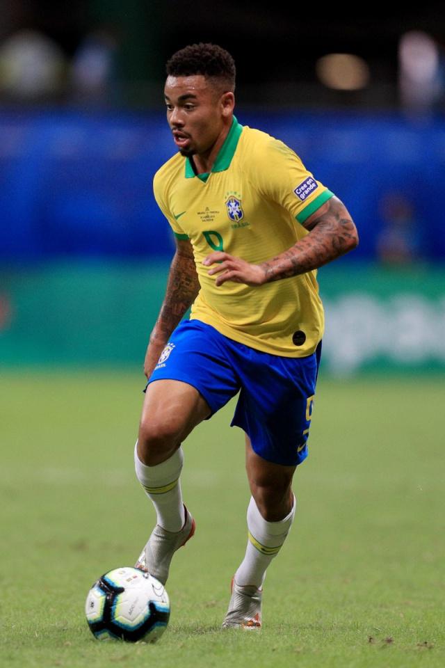 关于广东宏远迎美洲杯关键赛,关键战单刀错失,媒体盛赞,纪律约束更严格的信息 关于广东宏远迎美洲杯关键赛,关键战单刀错失,媒体盛赞,纪律约束更严格的信息