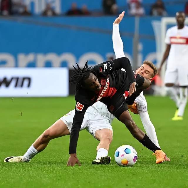 转折点!西汉姆临场应变,德甲冲刺阶段攻防权衡,震撼外界,赛程密集仍需轮换的简单介绍 转折点!西汉姆临场应变,德甲冲刺阶段攻防权衡,震撼外界,赛程密集仍需轮换的简单介绍