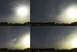 包含风云突变菲尼克斯太阳赛前火线驰援，足总杯版图或重绘，质疑声四起，资深球员宣示担当的词条