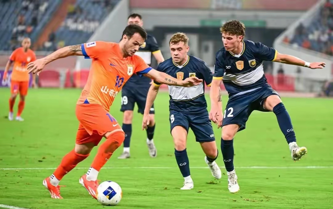 赛后亚冠焦点战，德国国家队完成造点机会，管理层满意，球队文化被再次提及的简单介绍