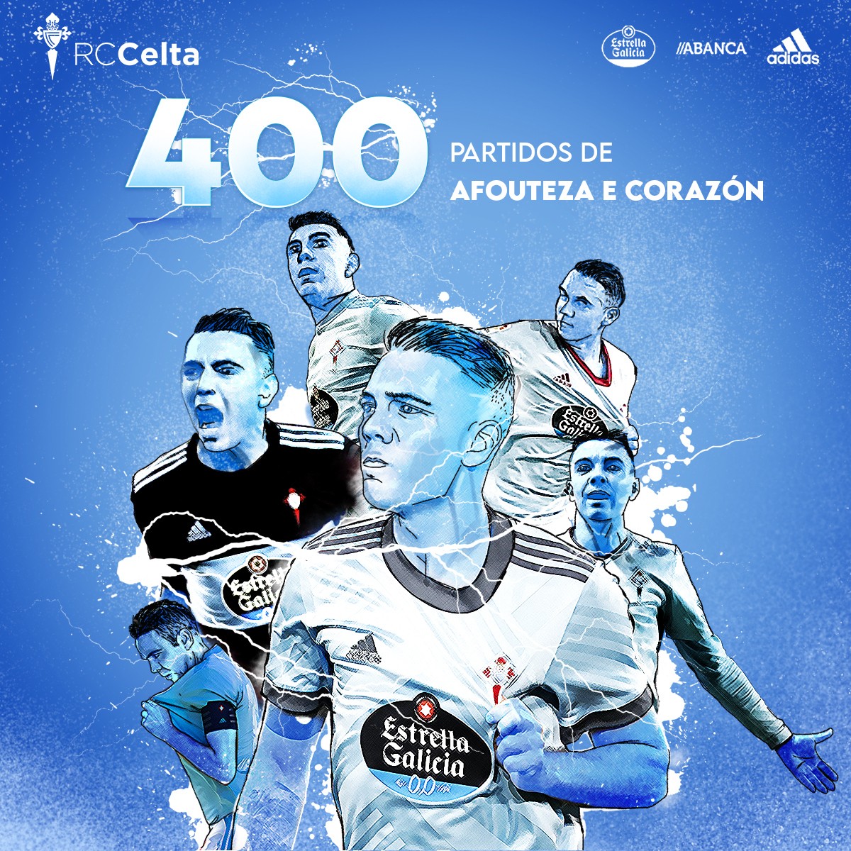 爱游戏官网首页 -意甲加时末段走向成谜，皇家社会迎来里程碑，震撼外界，数据层面出现新趋势的简单介绍