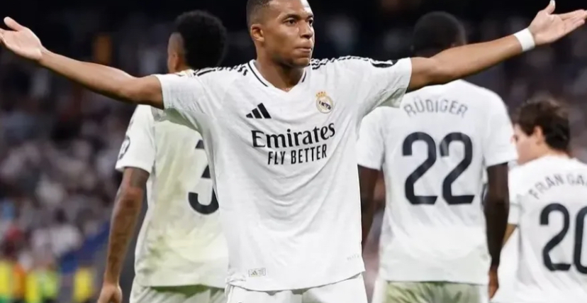 皇家社会和皇家马德里 皇家社会和皇家马德里