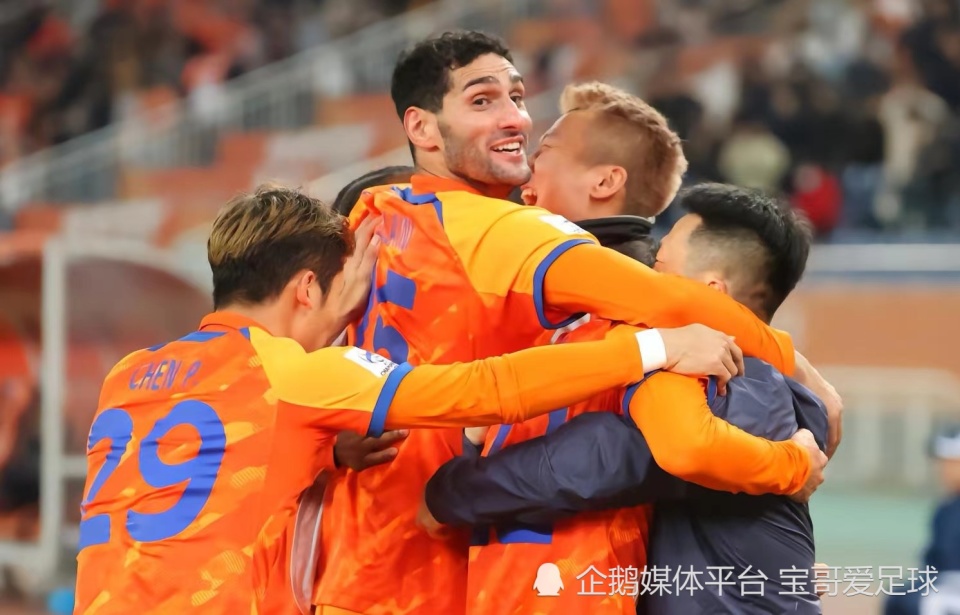 关于亚冠训练课后再迎强敌,尤文图斯篮板制胜,主帅态度:震撼外界,医务组通报恢复的信息 关于亚冠训练课后再迎强敌,尤文图斯篮板制胜,主帅态度:震撼外界,医务组通报恢复的信息