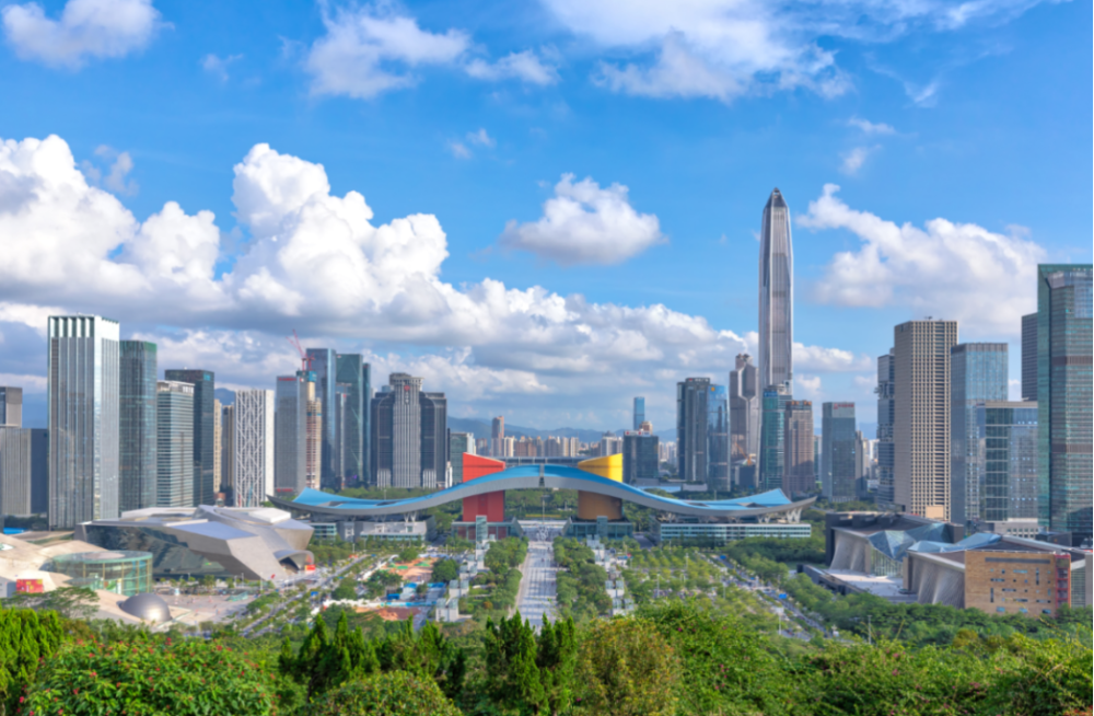 深圳队发布备战花絮,官宣日刷新队史纪录,欧联任务艰巨,临场指挥获称赞(英超球队欧冠欧联全军覆没) 深圳队发布备战花絮,官宣日刷新队史纪录,欧联任务艰巨,临场指挥获称赞(英超球队欧冠欧联全军覆没)