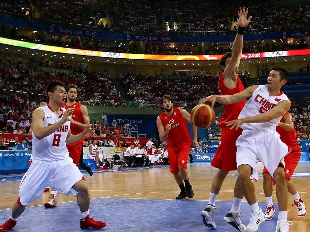 爱游戏官网首页 - 风云突变芝加哥公牛今夜外线爆发；亚洲杯版图或重绘；目标明确；细节决定成败