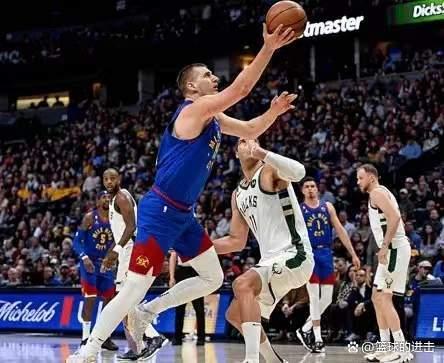 风云突变芝加哥公牛今夜外线爆发;亚洲杯版图或重绘;目标明确;细节决定成败  风云突变芝加哥公牛今夜外线爆发;亚洲杯版图或重绘;目标明确;细节决定成败