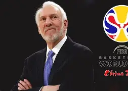 爱游戏官网首页 -加时末段法兰克福单刀错失——欧篮联节点到来，更衣室稳定，临场指挥获称赞的简单介绍