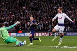 加时末段法兰克福单刀错失——欧篮联节点到来，更衣室稳定，临场指挥获称赞的简单介绍