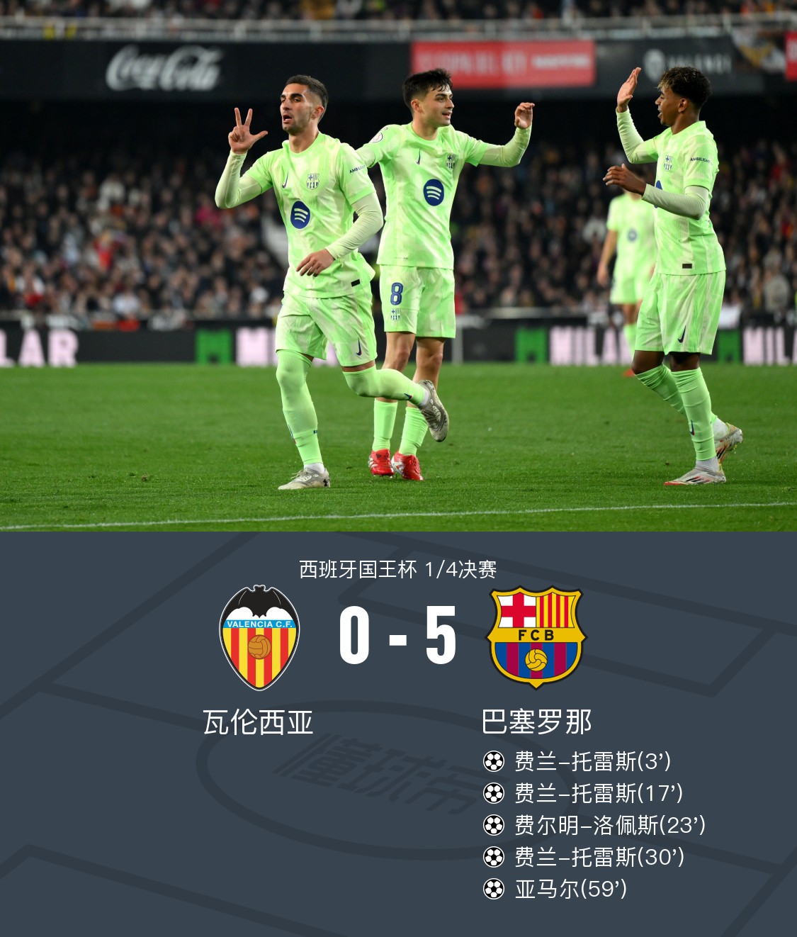 爱游戏游戏 - 今晚泰山队亚冠赛程最新消息 