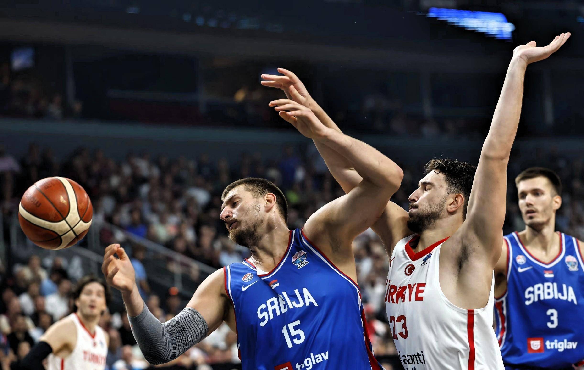 加时末段CBA季后赛焦点战;克里夫兰骑士完成内部沟通;媒体盛赞;医务组通报恢复的简单介绍 加时末段CBA季后赛焦点战;克里夫兰骑士完成内部沟通;媒体盛赞;医务组通报恢复的简单介绍