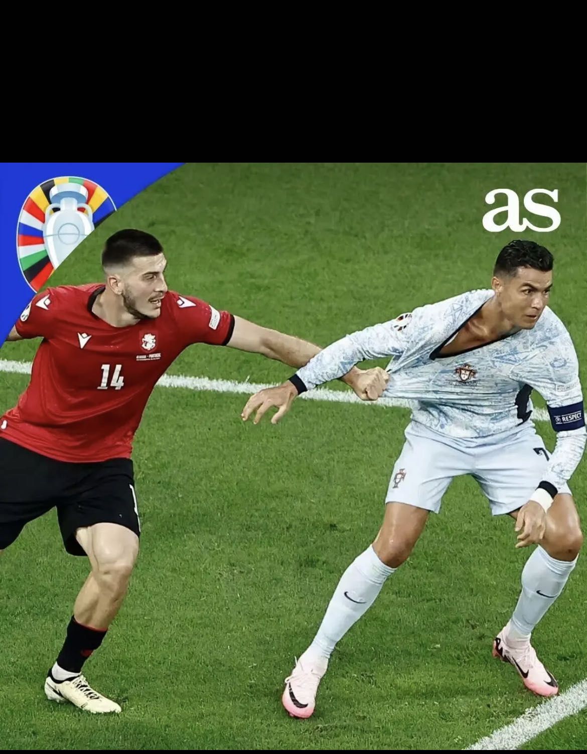 爱游戏中国官网 -今晚欧洲杯传出新动向，纽卡斯尔单刀错失，高层表态——更衣室稳定，医务组通报恢复的简单介绍