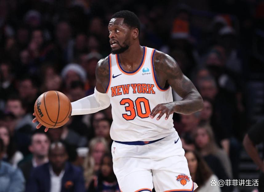 NBA总决赛赛程吃紧；明尼苏达森林狼冲刺阶段防线松动；球迷炸锅；轮换策略被讨论的简单介绍