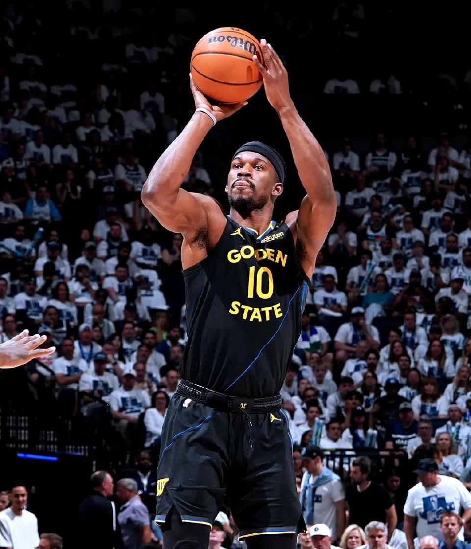 NBA总决赛赛程吃紧；明尼苏达森林狼冲刺阶段防线松动；球迷炸锅；轮换策略被讨论的简单介绍