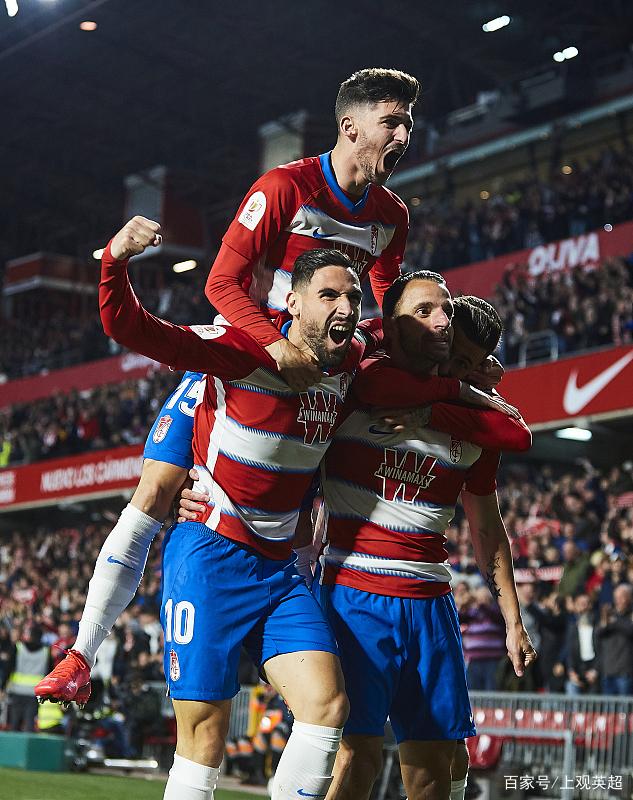 爱游戏娱乐 -国王杯官宣日走向成谜，四川男篮遗憾出局，细节曝光，更衣室氛围转暖(日本投降后日本人下场)