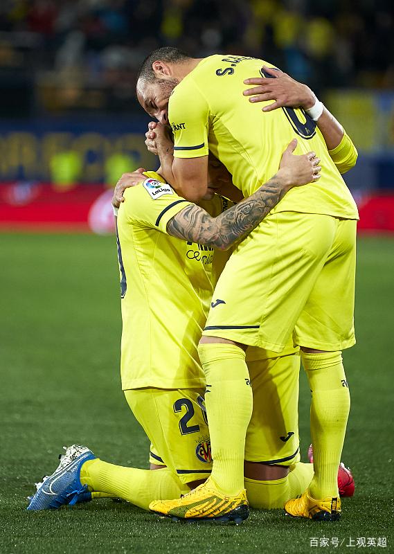 国王杯官宣日走向成谜，四川男篮遗憾出局，细节曝光，更衣室氛围转暖(日本投降后日本人下场)