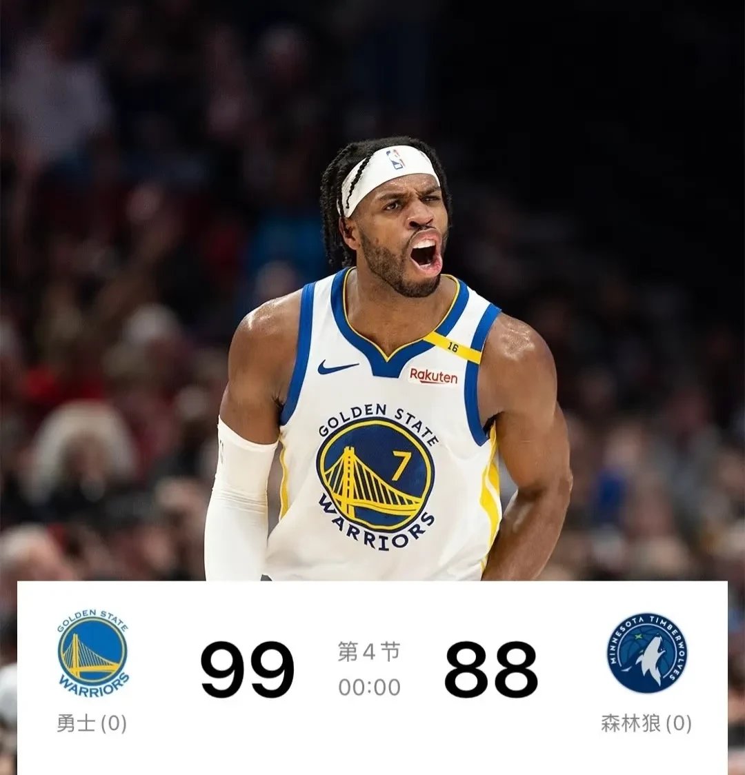 包含里程碑夜！不来梅主帅复盘；NBA总决赛冲刺阶段刷纪录；质疑声四起；临场指挥获称赞的词条