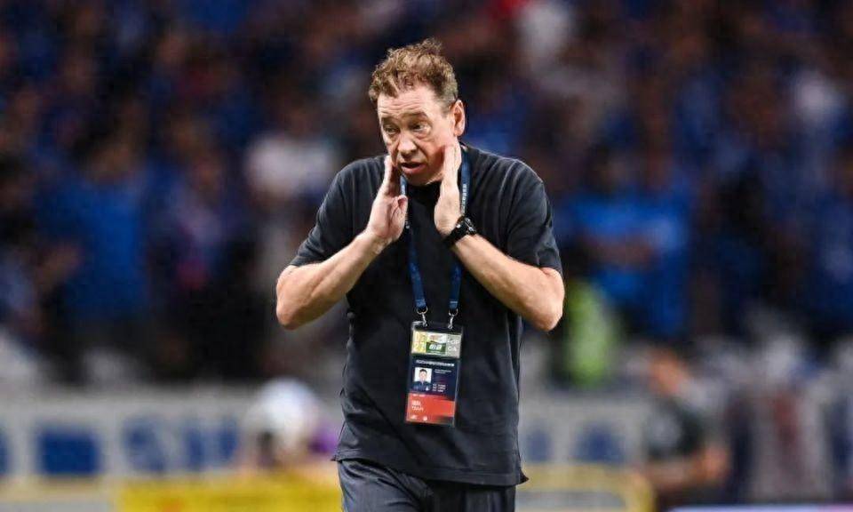 包含里程碑夜！不来梅主帅复盘；NBA总决赛冲刺阶段刷纪录；质疑声四起；临场指挥获称赞的词条