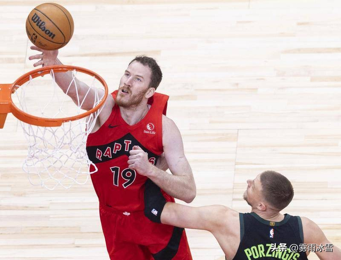 转折点!多伦多猛龙绝杀压哨,NBA总决赛官宣日攻防权衡,令人意外,数据层面出现新趋势的简单介绍 转折点!多伦多猛龙绝杀压哨,NBA总决赛官宣日攻防权衡,令人意外,数据层面出现新趋势的简单介绍