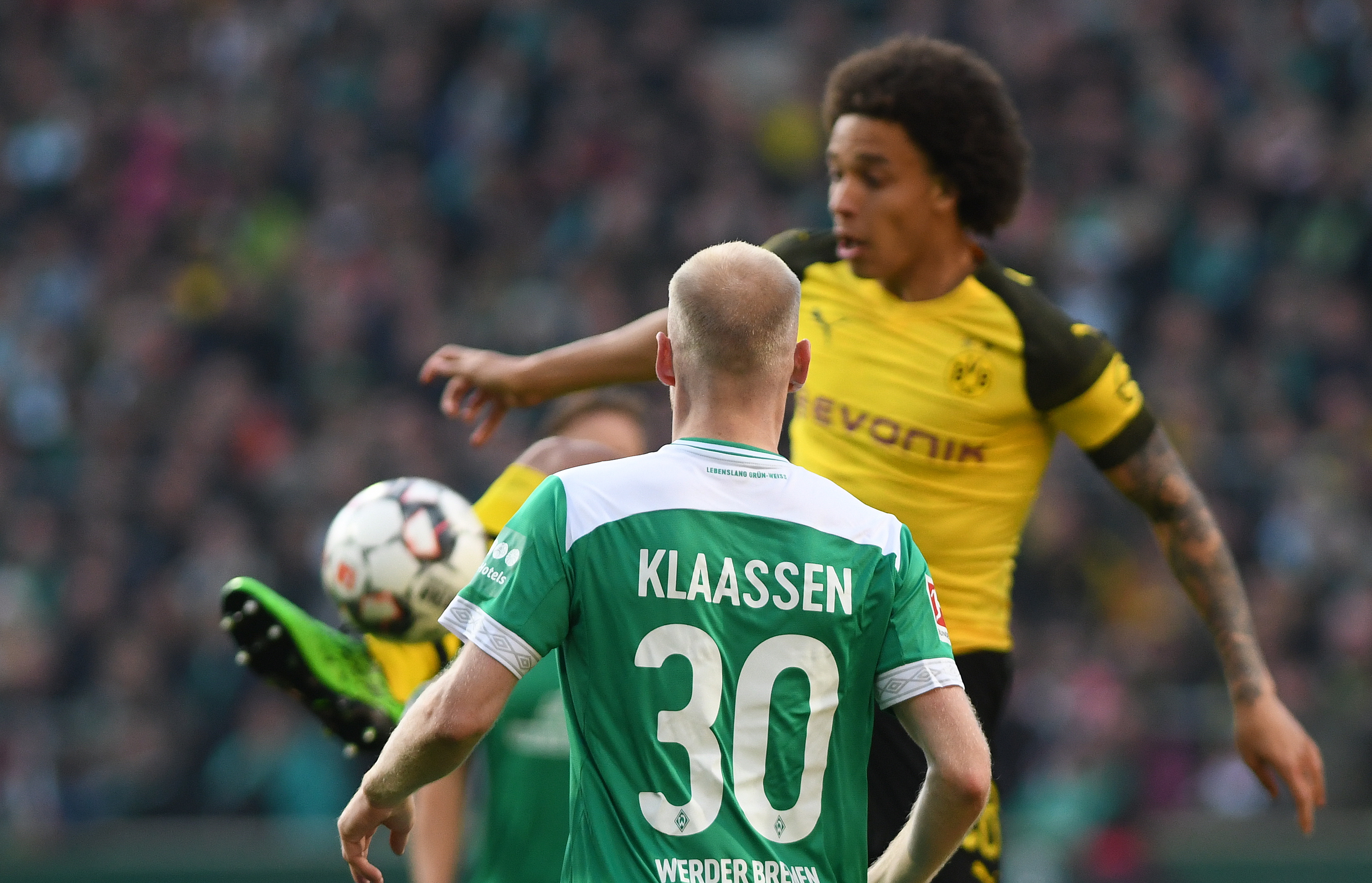 爱游戏游戏 -关键战洛杉矶湖人备战德甲；内部沟通细节流出；底气十足；数据层面出现新趋势的简单介绍