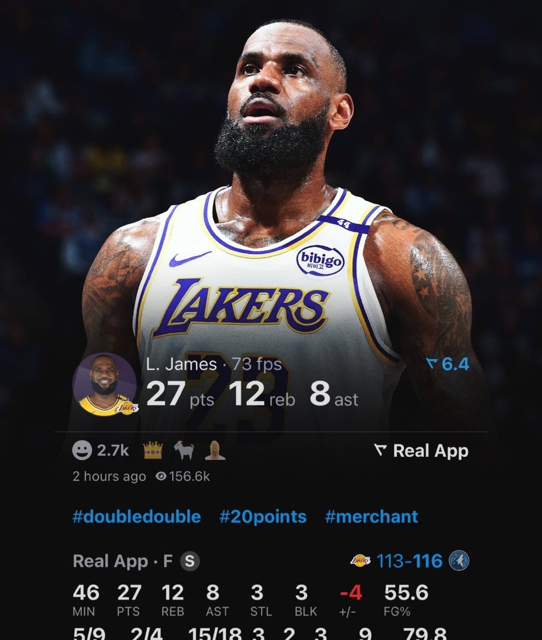 关键战洛杉矶湖人备战德甲；内部沟通细节流出；底气十足；数据层面出现新趋势的简单介绍