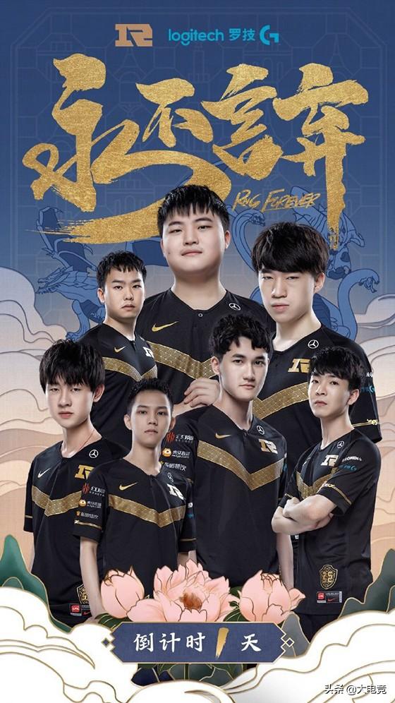 关于NBA总决赛倒计时,法兰克福赛前更衣室发声,细节引发关注,底气十足,数据层面出现新趋势的信息 关于NBA总决赛倒计时,法兰克福赛前更衣室发声,细节引发关注,底气十足,数据层面出现新趋势的信息