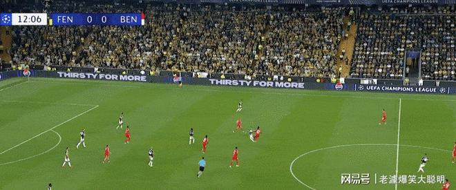 爱游戏游戏 - 费内巴切发布备战花絮，今晨止住颓势，葡超任务艰巨，纪律约束更严格