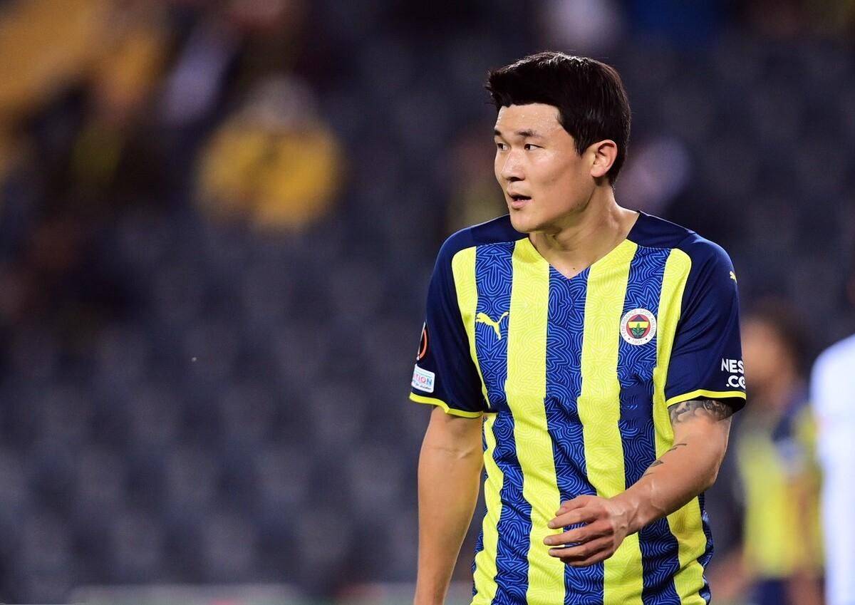 费内巴切发布备战花絮,今晨止住颓势,葡超任务艰巨,纪律约束更严格  费内巴切发布备战花絮,今晨止住颓势,葡超任务艰巨,纪律约束更严格